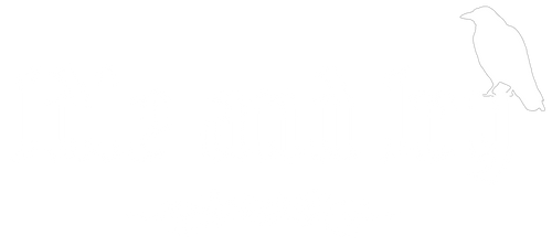Idle and Ivy